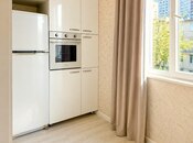 Продаётся 3-комн. вторичка 90 м², м. Нариман Нариманов, photo 4 from 8