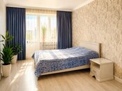 Продаётся 3-комн. вторичка 90 м², м. Нариман Нариманов, photo 5 from 8