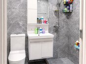 Продаётся 3-комн. вторичка 90 м², м. Нариман Нариманов, photo 7 from 8