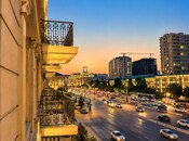 Продаётся 3-комн. вторичка 90 м², м. Нариман Нариманов, photo 8 from 8