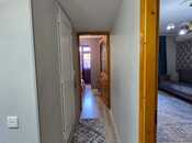 Продаётся 2-комн. вторичка 40 м², м. Нариман Нариманов, photo 3 from 8