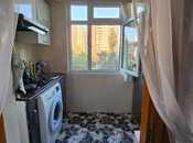 Продаётся 2-комн. вторичка 40 м², м. Нариман Нариманов, photo 7 from 8