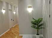 Satılır 2 otaqlı yeni tikili 114 m², Əhmədli q., photo 2 from 8