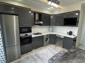Сдаётся 2-комн. новостройка 100 м², м. 8 ноября, photo 1 from 8
