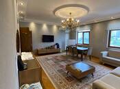 Satılır 3 otaqlı yeni tikili 145 m², Gənclik m., photo 1 from 8