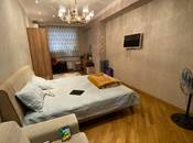 Satılır 3 otaqlı yeni tikili 145 m², Gənclik m., photo 5 from 8