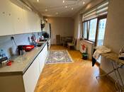 Satılır 3 otaqlı yeni tikili 145 m², Gənclik m., photo 4 from 8