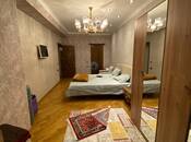 Satılır 3 otaqlı yeni tikili 145 m², Gənclik m., photo 6 from 8