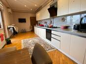 Satılır 3 otaqlı yeni tikili 145 m², Gənclik m., photo 3 from 8