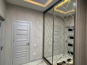 Сдаётся 2-комн. новостройка 100 м², м. 8 ноября, photo 8 from 8