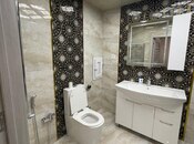 Сдаётся 2-комн. новостройка 100 м², м. 8 ноября, photo 7 from 8