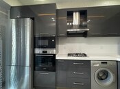 Сдаётся 2-комн. новостройка 100 м², м. 8 ноября, photo 2 from 8