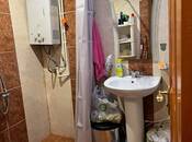 Satılır 2 otaqlı köhnə tikili 62 m², Həzi Aslanov m., photo 8 from 8