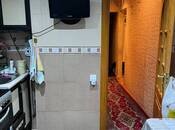 Satılır 2 otaqlı köhnə tikili 62 m², Həzi Aslanov m., photo 4 from 8