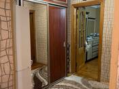 Satılır 2 otaqlı köhnə tikili 62 m², Həzi Aslanov m., photo 6 from 8