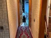 Satılır 2 otaqlı köhnə tikili 62 m², Həzi Aslanov m., photo 7 from 8