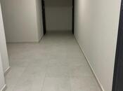 İcarəyə verilir 2 otaqlı yeni tikili 70 m², Dərnəgül m., photo 8 from 8