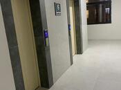 İcarəyə verilir 2 otaqlı yeni tikili 70 m², Dərnəgül m., photo 7 from 8