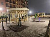 İcarəyə verilir 2 otaqlı yeni tikili 70 m², Dərnəgül m., photo 6 from 8