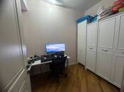 Сдаётся 3-комн. новостройка 86 м², Насиминский  р., photo 6 from 8