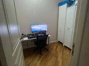 Сдаётся 3-комн. новостройка 86 м², Насиминский  р., photo 5 from 8