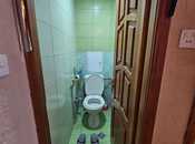 Satılır 2 otaqlı köhnə tikili 65 m², Əhmədli m., photo 6 from 8