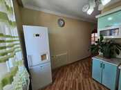 Satılır 2 otaqlı köhnə tikili 65 m², Əhmədli m., photo 5 from 8
