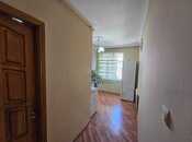 Satılır 2 otaqlı köhnə tikili 65 m², Əhmədli m., photo 8 from 8