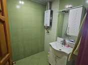 Satılır 2 otaqlı köhnə tikili 65 m², Əhmədli m., photo 7 from 8