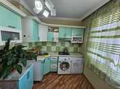 Satılır 2 otaqlı köhnə tikili 65 m², Əhmədli m., photo 3 from 8