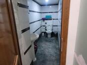 İcarəyə verilir  obyekt 80 m², Elmlər Akademiyası m., photo 4 from 6