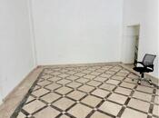 İcarəyə verilir  obyekt 80 m², Elmlər Akademiyası m., photo 5 from 6