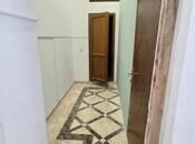 İcarəyə verilir  obyekt 80 m², Elmlər Akademiyası m., photo 6 from 6