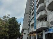 İcarəyə verilir  obyekt 80 m², Elmlər Akademiyası m., photo 3 from 6