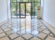 İcarəyə verilir  obyekt 80 m², Elmlər Akademiyası m., photo 2 from 6