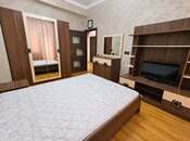 Сдаётся 3-комн. новостройка 110 м², м. Кара Караев, photo 3 from 8