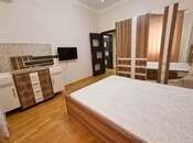 Сдаётся 3-комн. новостройка 110 м², м. Кара Караев, photo 6 from 8