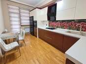 Сдаётся 3-комн. новостройка 110 м², м. Кара Караев, photo 7 from 8