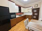 Сдаётся 3-комн. новостройка 110 м², м. Кара Караев, photo 8 from 8