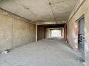 Satılır 5 otaqlı yeni tikili 323 m², Nəriman Nərimanov m., photo 5 from 8