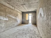 Satılır 5 otaqlı yeni tikili 323 m², Nəriman Nərimanov m., photo 4 from 8