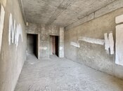Satılır 5 otaqlı yeni tikili 323 m², Nəriman Nərimanov m., photo 8 from 8