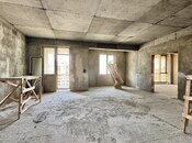 Satılır 5 otaqlı yeni tikili 323 m², Nəriman Nərimanov m., photo 3 from 8