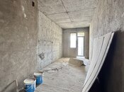 Satılır 5 otaqlı yeni tikili 323 m², Nəriman Nərimanov m., photo 7 from 8