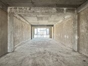 Satılır 5 otaqlı yeni tikili 323 m², Nəriman Nərimanov m., photo 6 from 8