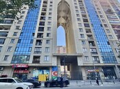 Satılır 5 otaqlı yeni tikili 323 m², Nəriman Nərimanov m., photo 1 from 8
