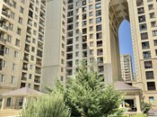 Satılır 5 otaqlı yeni tikili 323 m², Nəriman Nərimanov m., photo 2 from 8