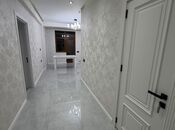 İcarəyə verilir 3 otaqlı yeni tikili 78 m², Yeni Yasamal q., photo 2 from 8