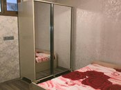 İcarəyə verilir 3 otaqlı yeni tikili 75 m², Gənclik m., photo 4 from 8