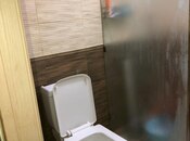 İcarəyə verilir 3 otaqlı yeni tikili 75 m², Gənclik m., photo 8 from 8